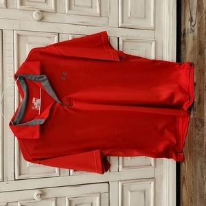 Men's extra large under armour shirt